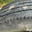 roadmaster-285/75r24.5-truck-tire-image-12