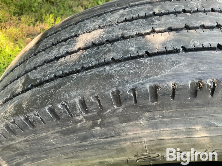roadmaster-285/75r24.5-truck-tire-image-12