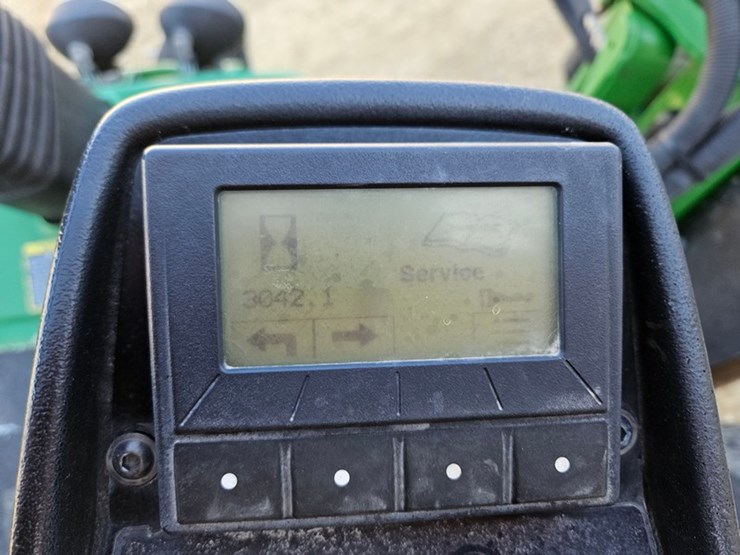 john-deere-9009a-image-29