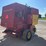 new-holland-853-image-5