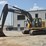 2018-deere-245g-lc-image-1