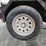 allmand-bros-maxi-power-25-image-21