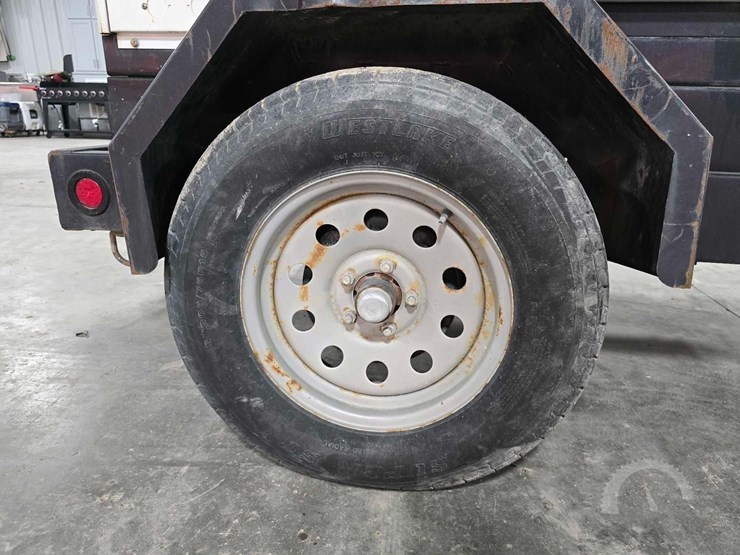 allmand-bros-maxi-power-25-image-21