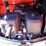 2026-tpm-tpm-18hh-hydraulic-excavator-image-17