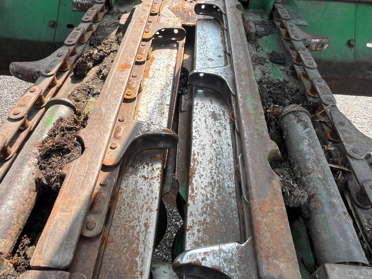 john-deere-693-image-13