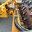 veit-sd-116ftf-vibratory-packer-image-15