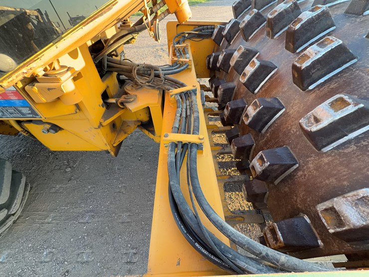 veit-sd-116ftf-vibratory-packer-image-15