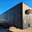 1994-shop-made-enclosed-tool-trailer-image-3