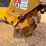 2007-rayco-rg25hd-image-5