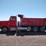 1996-peterbilt-377-image-2