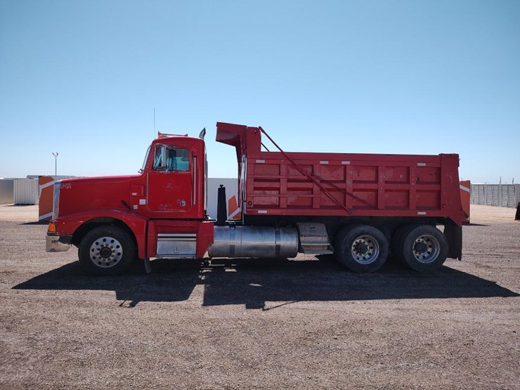 1996-peterbilt-377-image-2