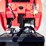 2026-sdlool-v1000-skid-steer-tracked-loader-image-6