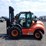 2019-ausa-c400h-forklift-image-8