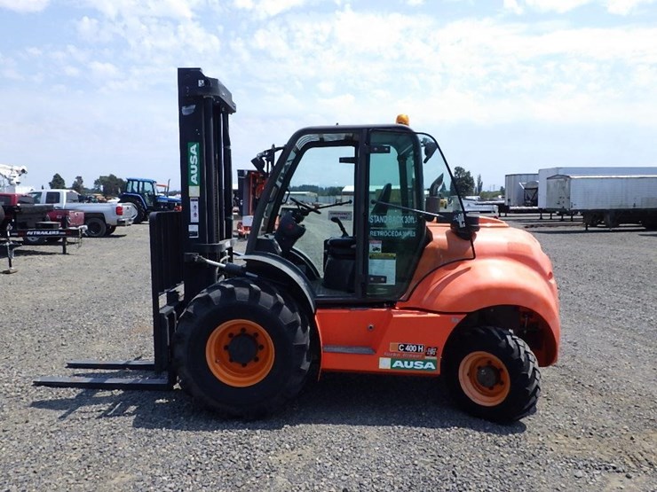 2019-ausa-c400h-forklift-image-8