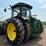 2014-john-deere-8320r-image-101