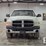 2008-dodge-2500-image-7