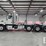 2013-peterbilt-386-image-5