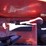 kubota-m900-tractor-image-22