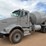 2009-kenworth-t800-image-1