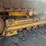 2002-komatsu-d38p-dozer-image-18