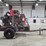 magnum-mtp4000s-image-6