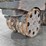 wacker-neuson-rtsc-3-image-9