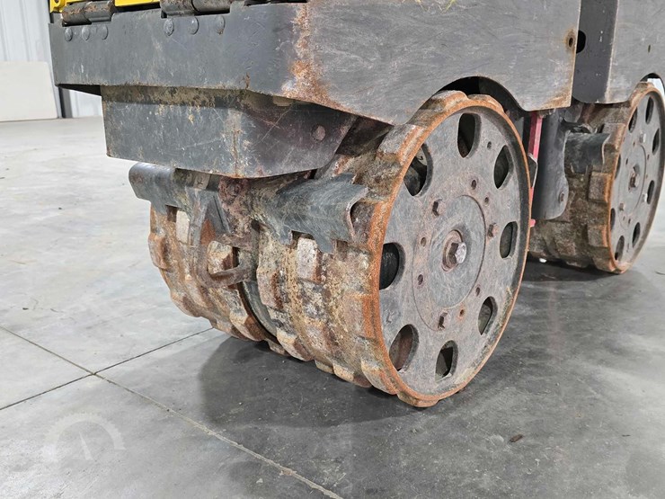 wacker-neuson-rtsc-3-image-9