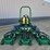 john-deere-9009a-image-8