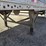 2007-great-dane-van-trailer-image-9