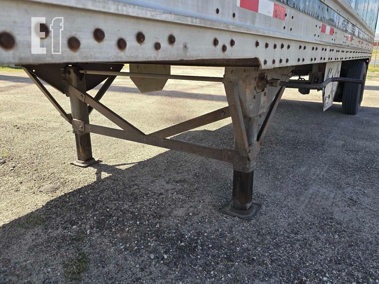 2007-great-dane-van-trailer-image-9