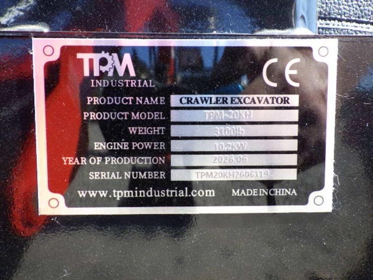 2026-tpm-tpm-20kh-hydraulic-excavator-image-27
