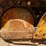 deere-450c-image-9