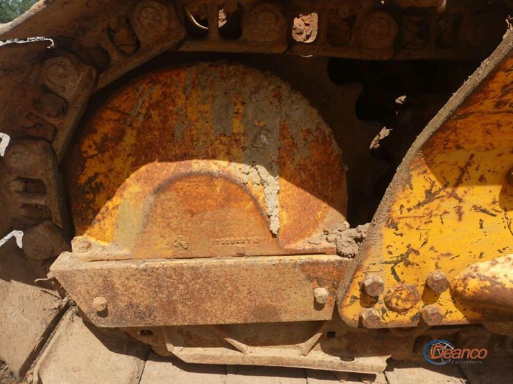 deere-450c-image-9