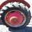 massey-ferguson-mf35-tractor-image-10