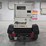 allmand-bros-maxi-power-25-image-8