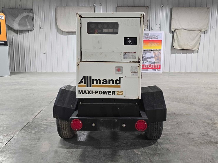 allmand-bros-maxi-power-25-image-8