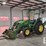 2005-john-deere-990-image-1