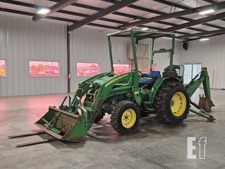 2005-john-deere-990-image-1