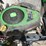 john-deere-la115-image-4
