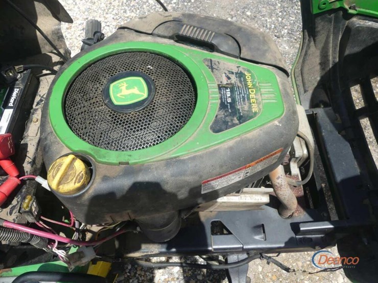 john-deere-la115-image-4