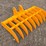 2026-caterpillar-305-image-2
