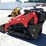 2026-sdlool-v1000-skid-steer-tracked-loader-image-2
