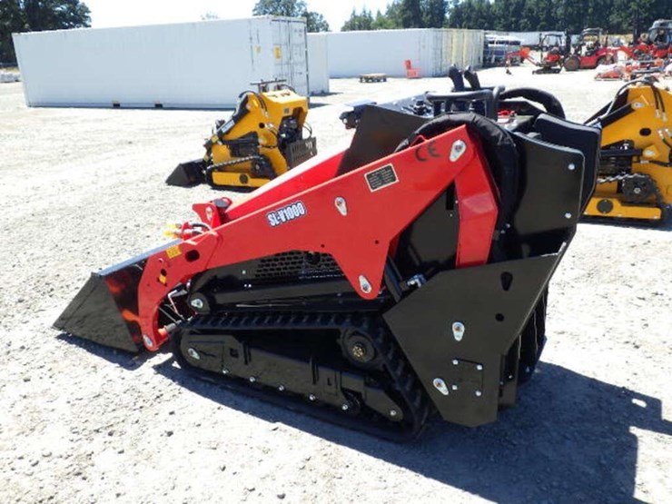 2026-sdlool-v1000-skid-steer-tracked-loader-image-2