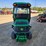 john-deere-1575-image-4