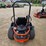 kubota-z122e-image-4