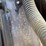 lull-international-644b-42-telehandler-image-28