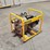2018-wacker-neuson-pt2a-image-1