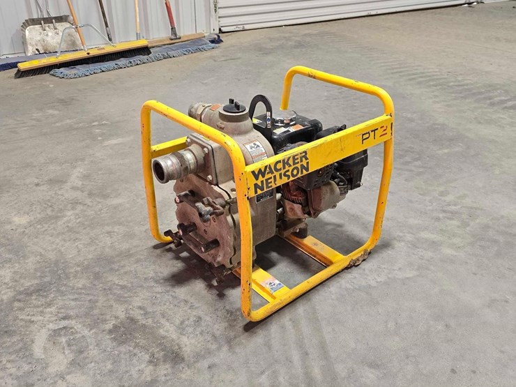 2018-wacker-neuson-pt2a-image-1