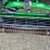 john-deere-7500-image-9