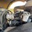 veit-sd-116ftf-vibratory-packer-image-21